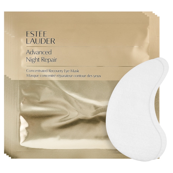 Advanced Night Repair Concentrated Eye Treatment Mask Estée Lauder