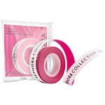 SEPHORA COLLECTION Line Up Makeup Tape