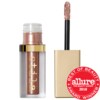 Rose Gold Retro 0.15 oz/ 4.5 mL