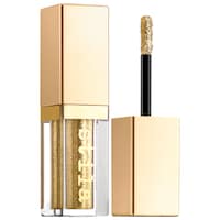 stila - Fard à paupière liquide Glitter & Glow