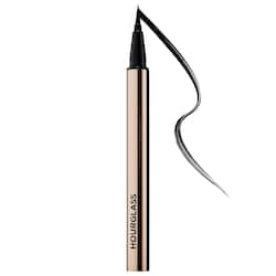 Voyeur Waterproof Liquid Liner - Hourglass Sephora