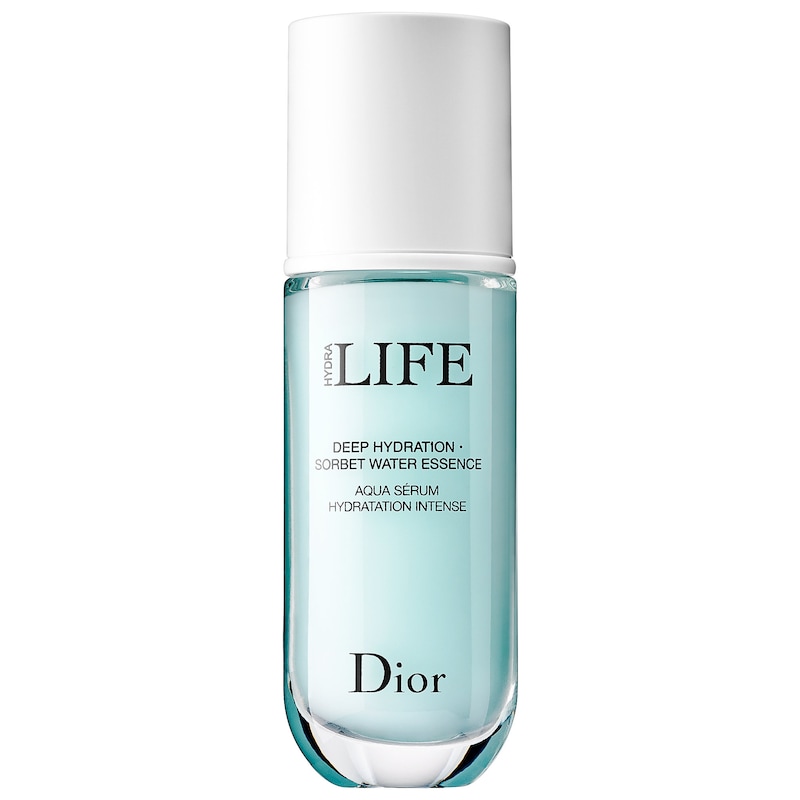 Hydra Life Deep Hydration Sorbet Water Essence
