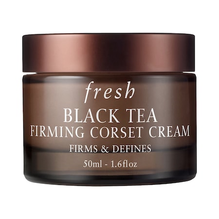decollete firming cream