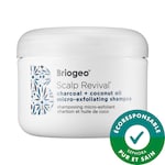 Clean plus Planet Aware