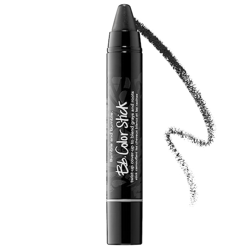 SemiPermanent Hair Color Sephora Canada