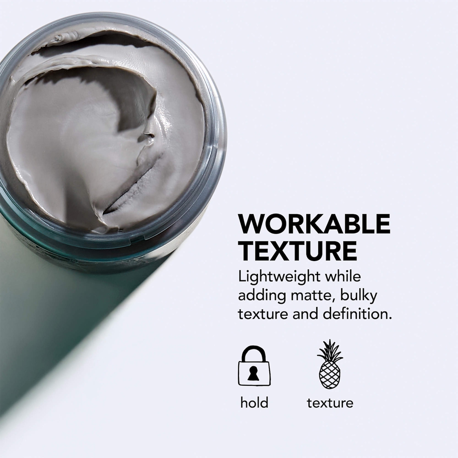 Bb. sumoclay - Bumble and bumble | Sephora