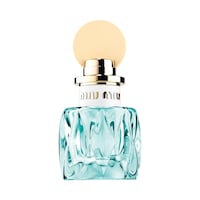 Miu Miu - MIU MIU L'eau Bleue