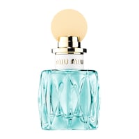 Miu Miu - MIU MIU L'eau Bleue