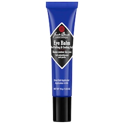 jack black eye cream