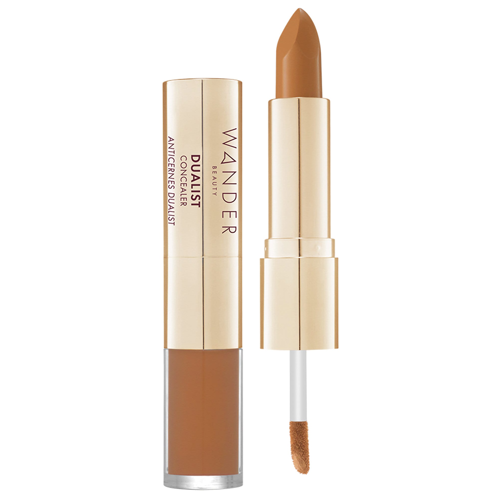 wander beauty concealer