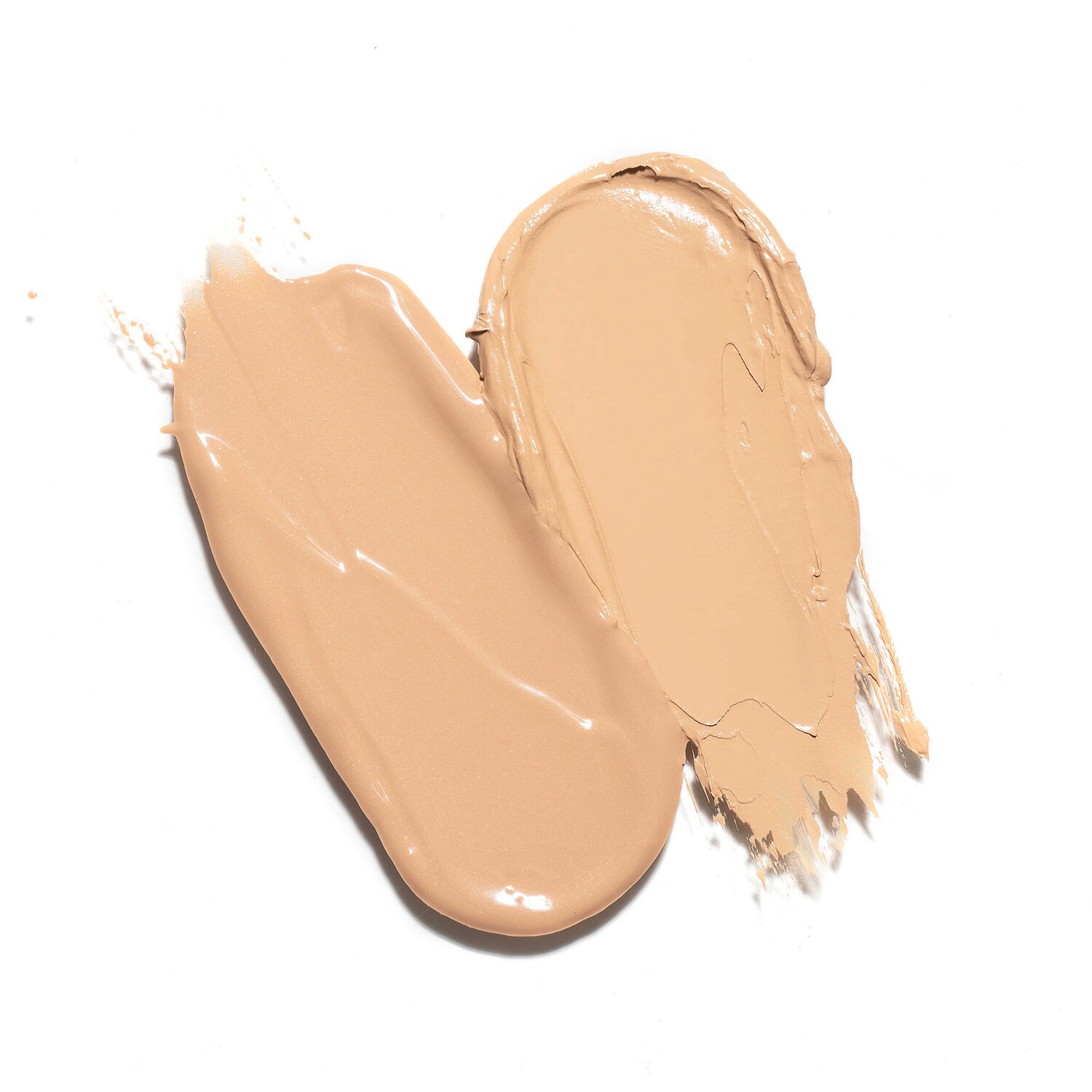wander concealer