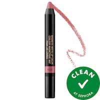 NUDESTIX - Magnetic Matte Lip Pencil
