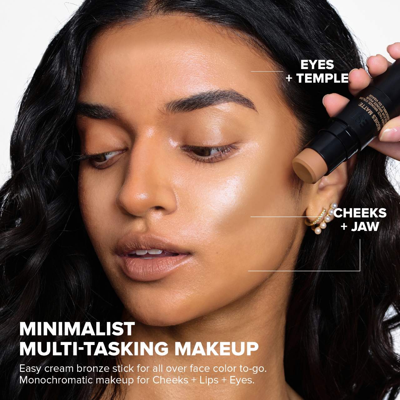 NUDESTIX Kit - Thumbnail 4