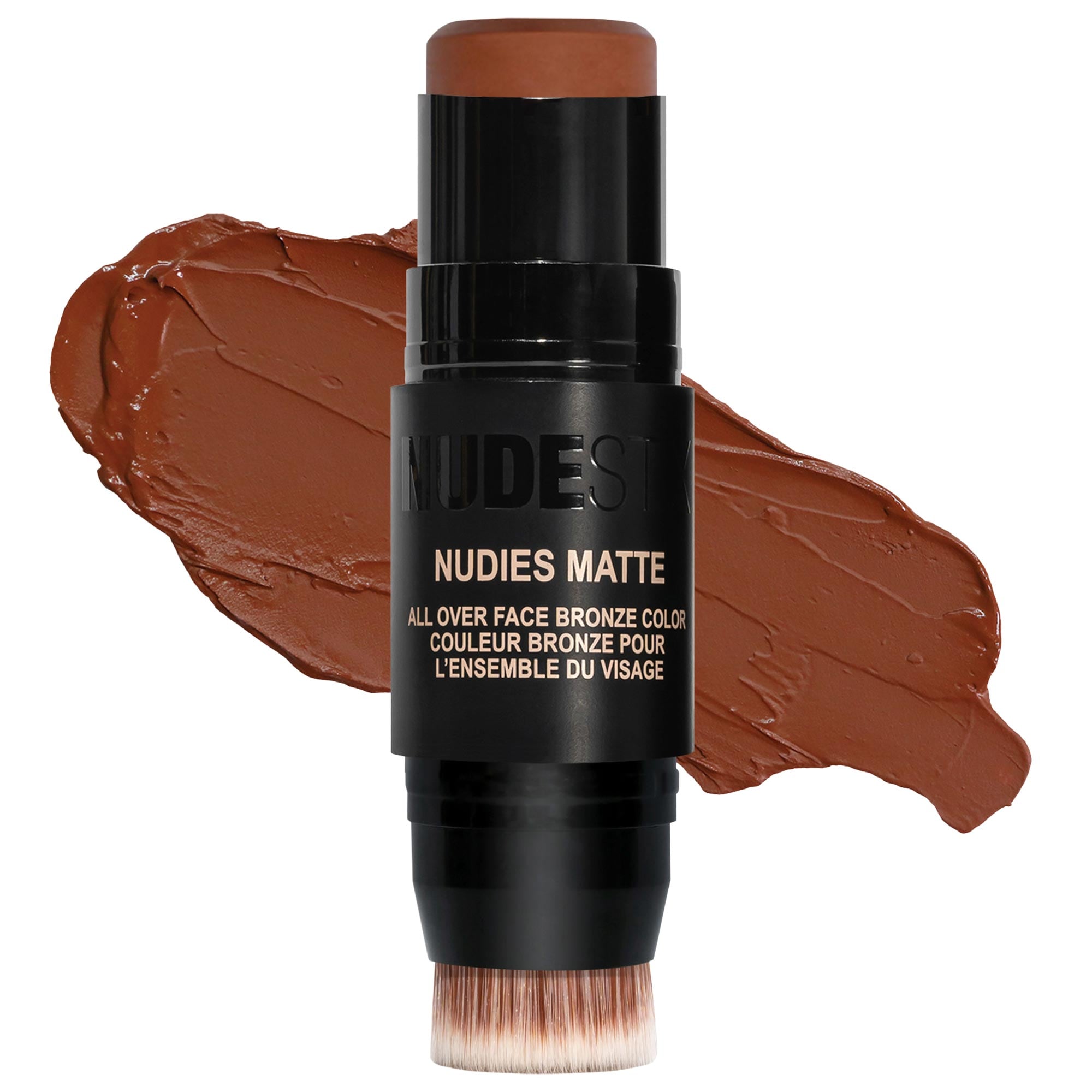 NUDESTIX Kit - Thumbnail 2