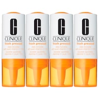 CLINIQUE - Fresh Pressed Daily Booster with Pure Vitamin C 10%
