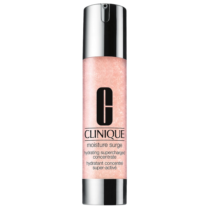 Moisture Surge™ Hydrating Supercharged Concentrate Gel Serum