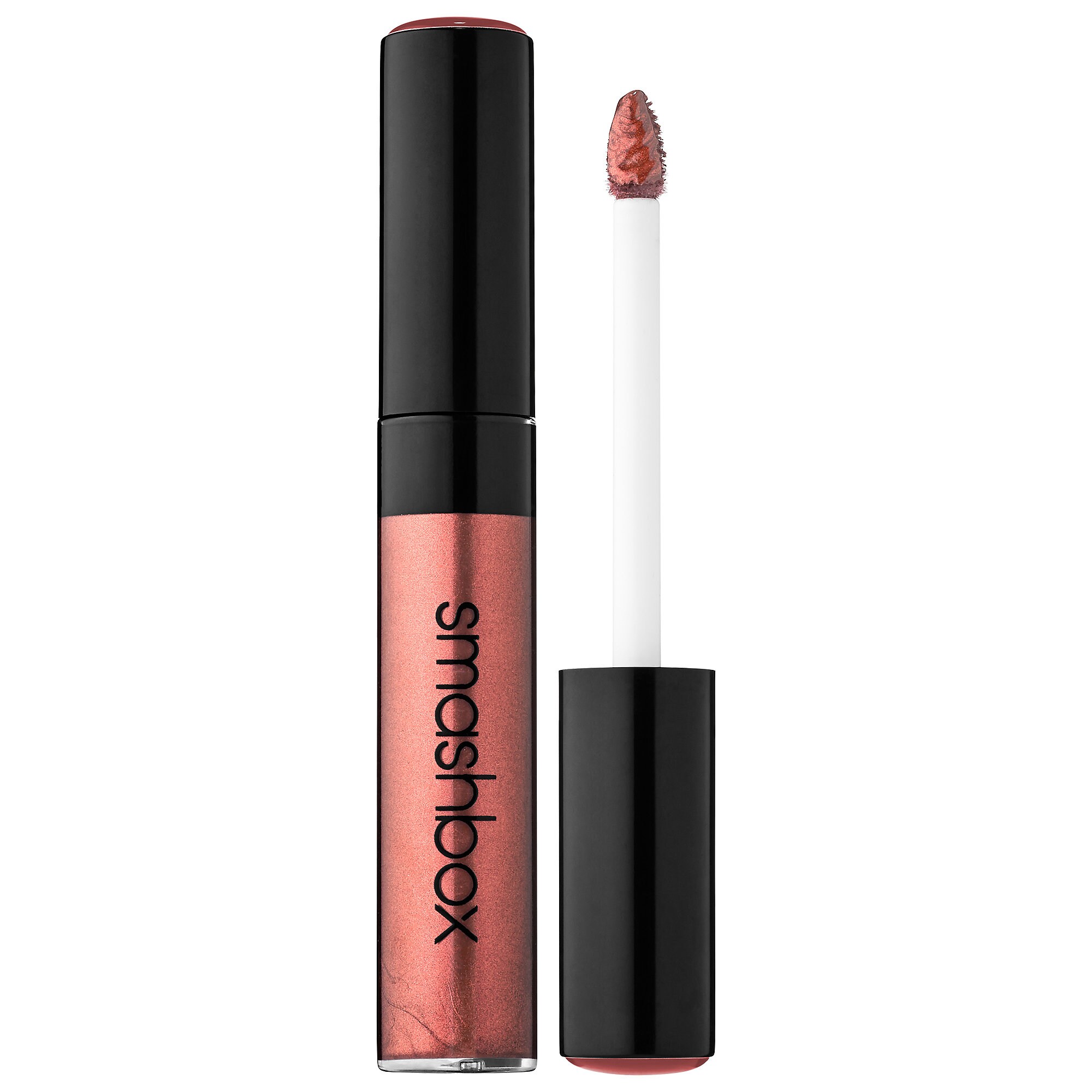 Be Legendary Liquid Lip