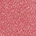 NARS - Blush   Bumpy Ride 0.16 oz/ 4.8 g