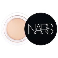 NARS - Anticernes complet, mat et doux à couvrance totale