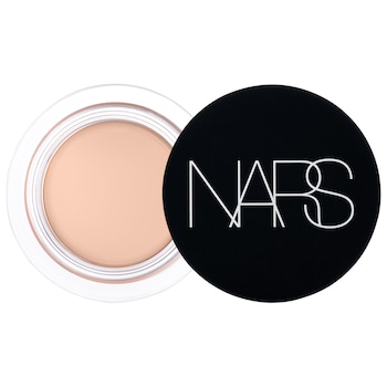 NARS Soft Matte Complete Concealer