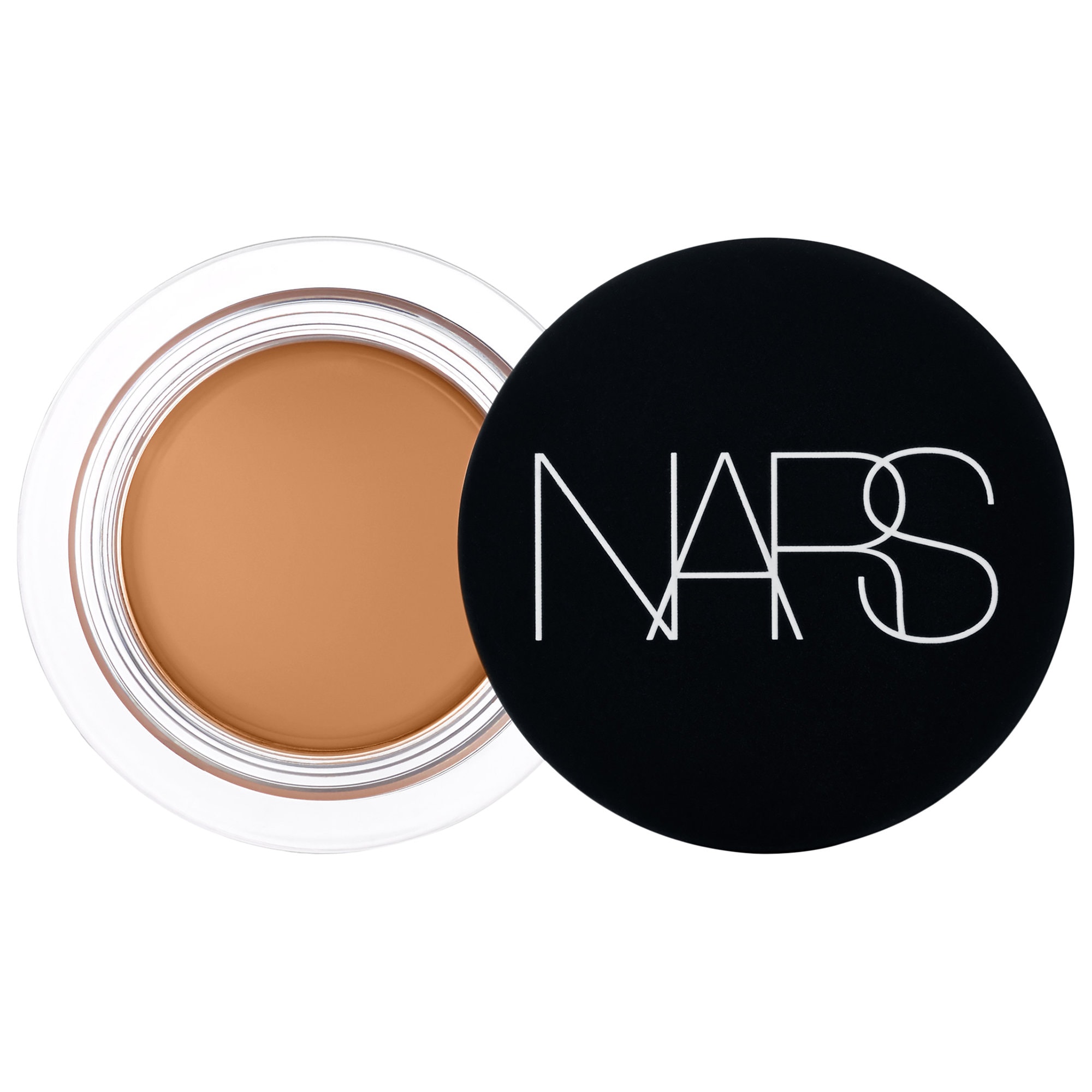 Thumbnail of NARS Soft Matte Complete Concealer