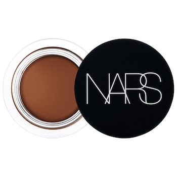 NARS Soft Matte Complete Concealer