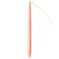 tarte - fake awake™ waterproof gel eyeliner highlight