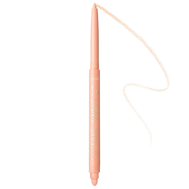 fake awake™ waterproof gel eyeliner highlight