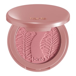 Amazonian Clay 12-Hour Blush