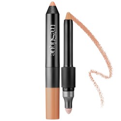trestique concealer