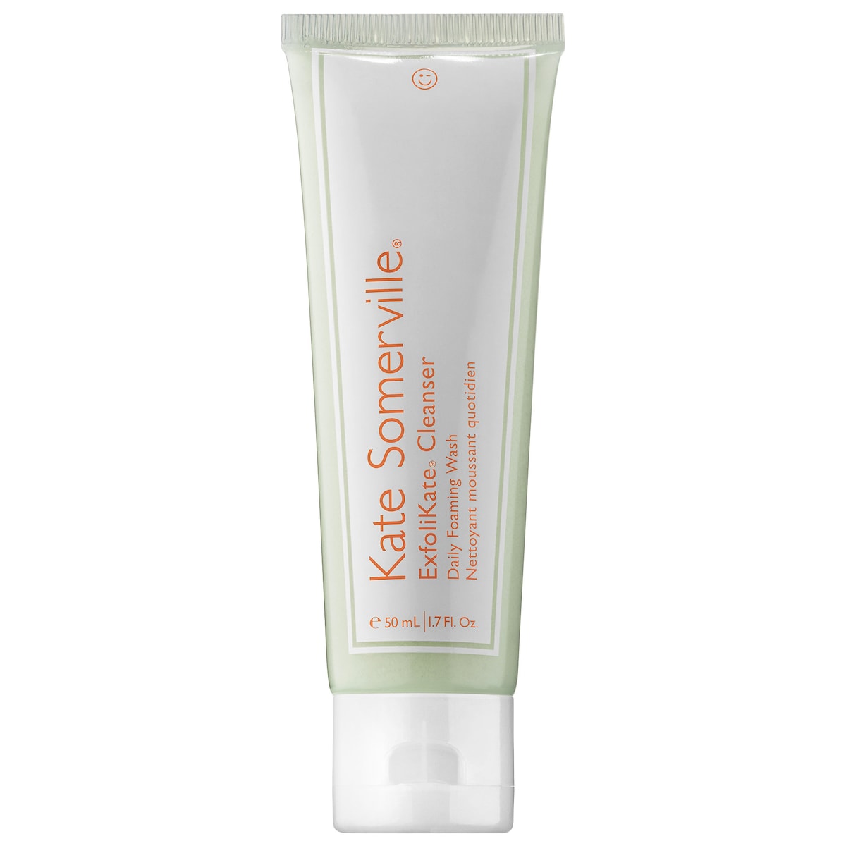 Kate Somerville Mini ExfoliKate� Cleanser Daily Foaming Wash