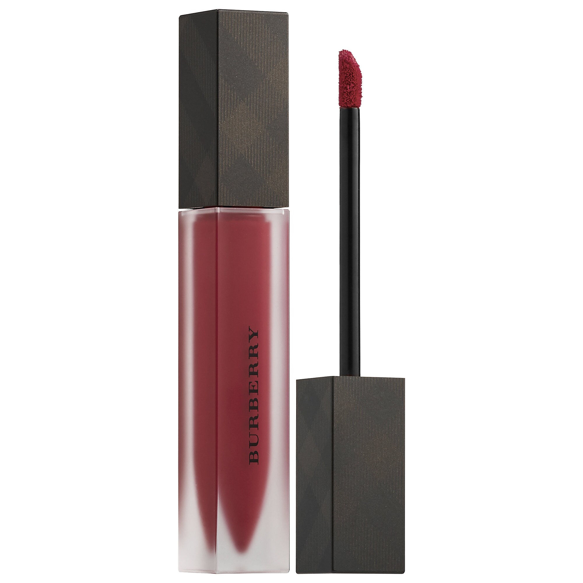 Liquid Lip Velvet