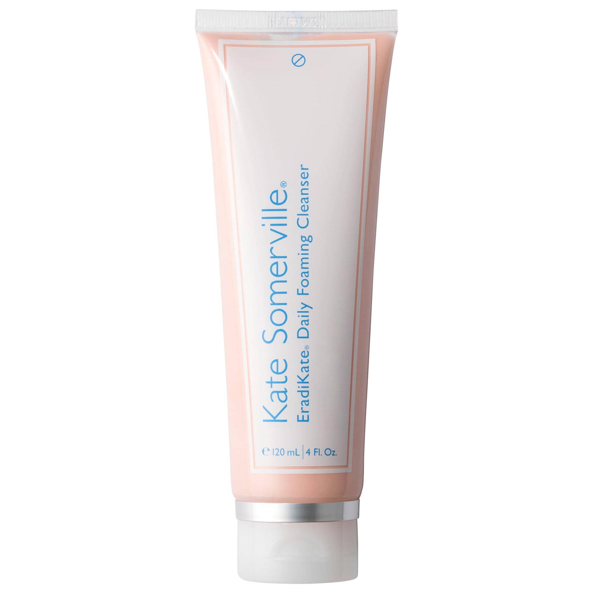 Kate Somerville EradiKate Daily Cleanser mL