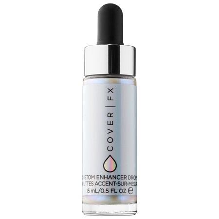 Cover FX Enhancer Drops Halo