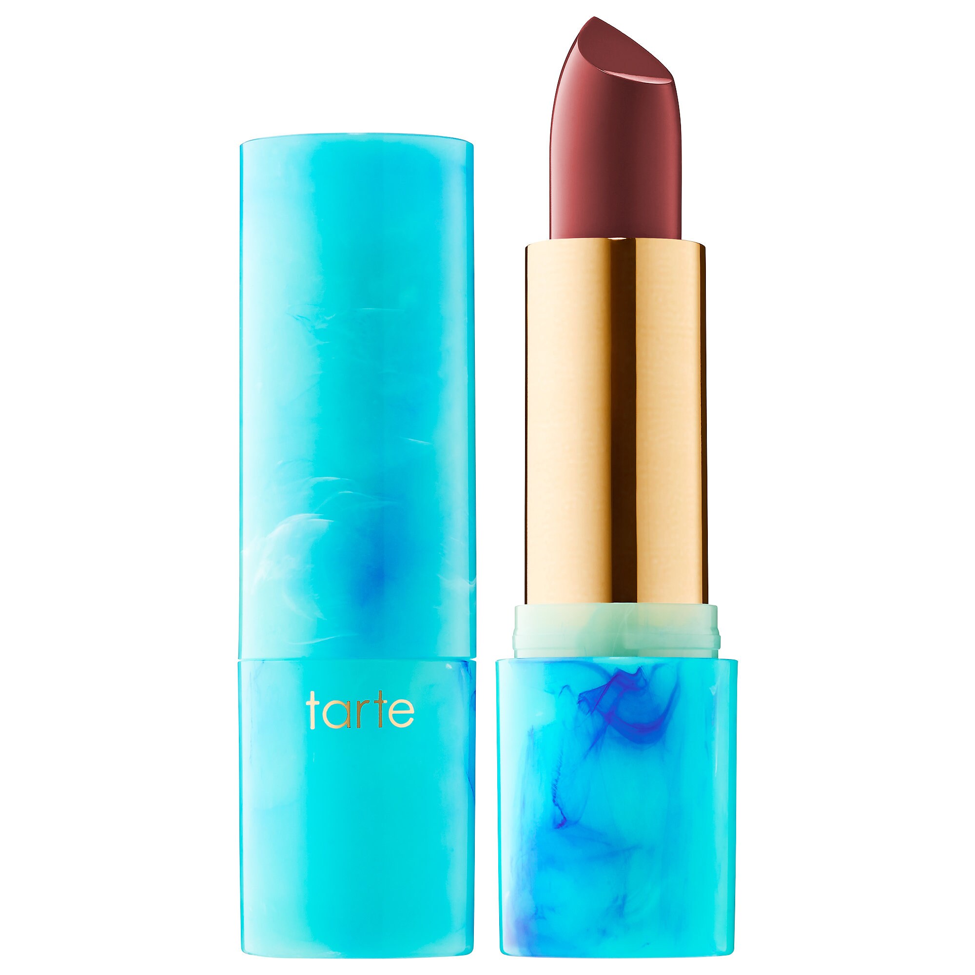 Rainforest of The Sea Color Splash Lipstick