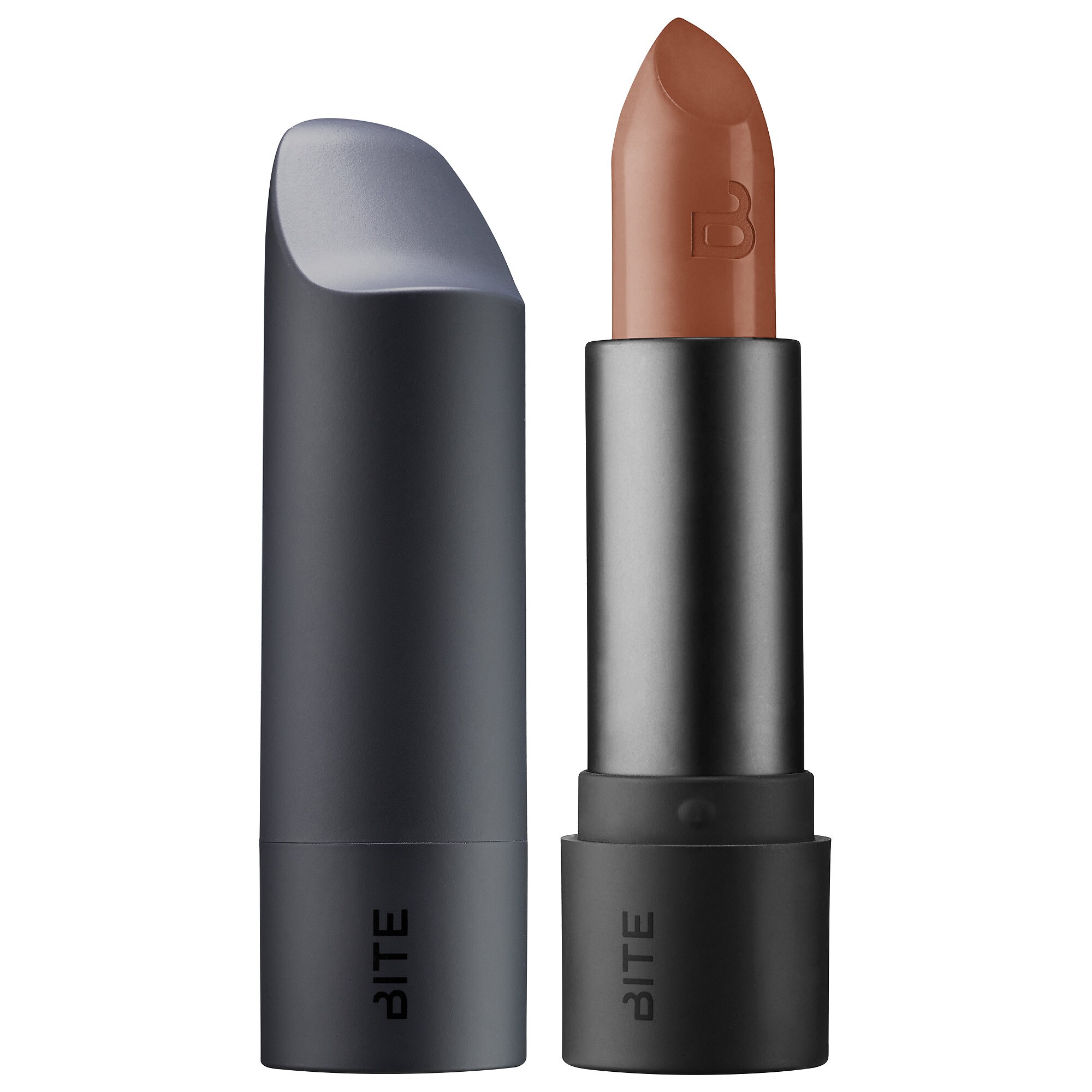 Amuse Bouche Lipstick Cremini