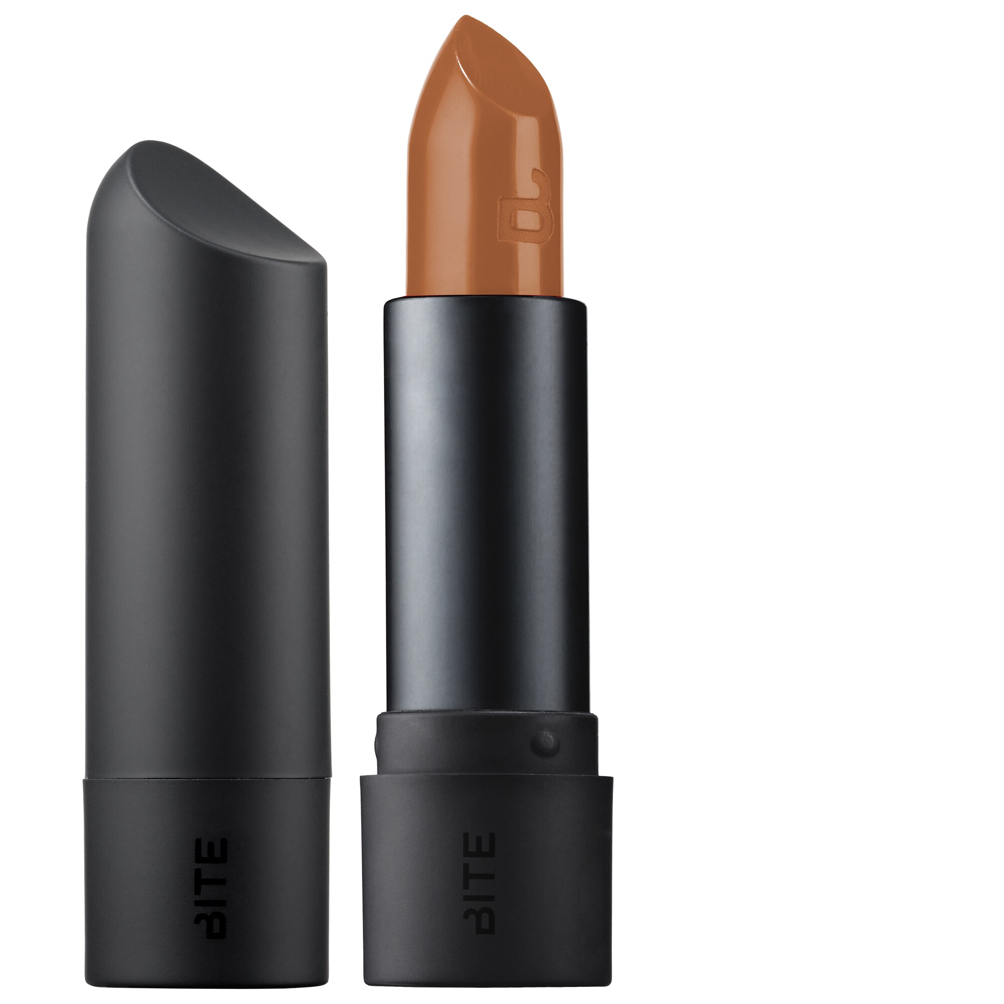Amuse Bouche Lipstick Porcini