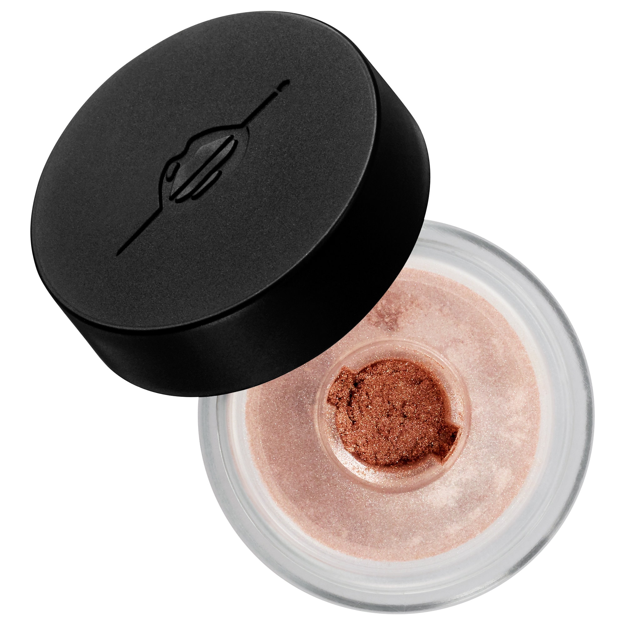 Thumbnail of MAKE UP FOR EVER Star Lit Powder
