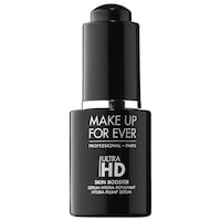 MAKE UP FOR EVER - Ultra HD Skin Booster