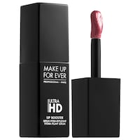 Ultra HD Lip Booster