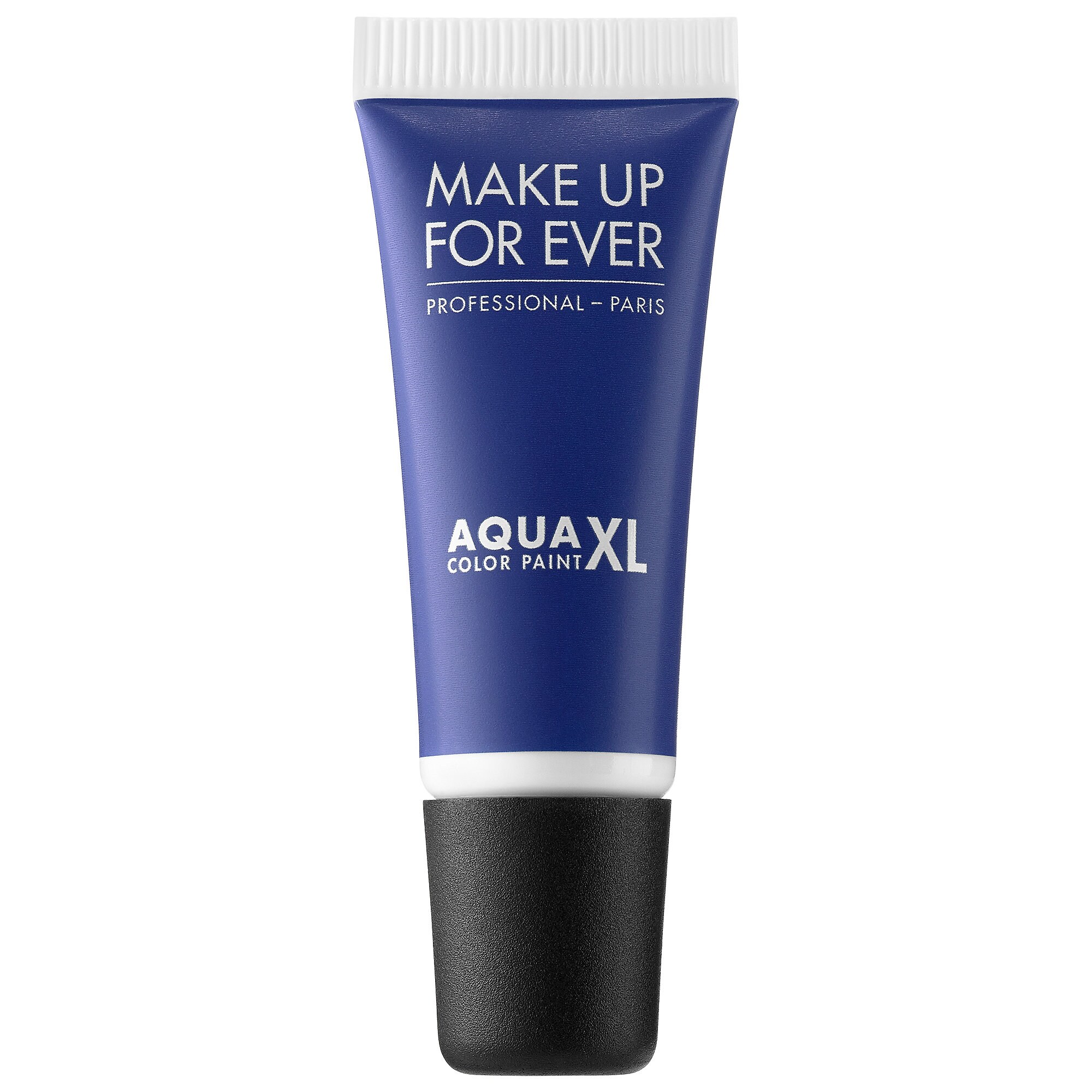 Aqua Xl Color Paint Shadow Make Up For Ever Sephora