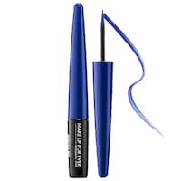 MAKE UP FOR EVER - Aqua XL Ink Eye Liner