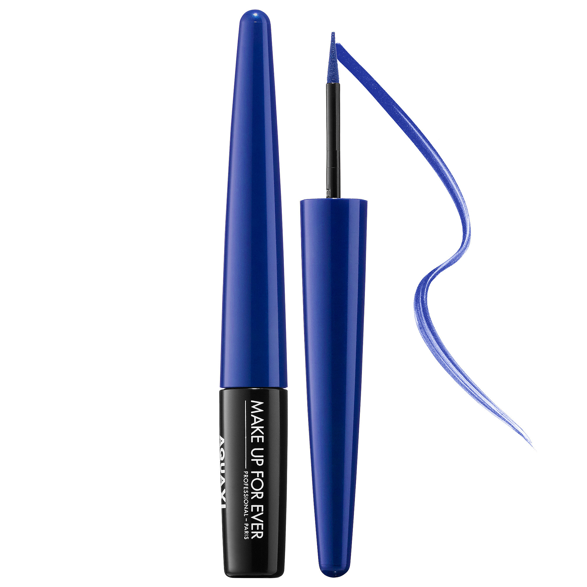 Thumbnail of MAKE UP FOR EVER Aqua XL Ink Eye Liner