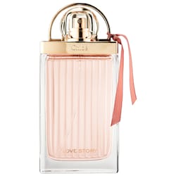 Love Story Eau Sensuelle Chloé Sephora