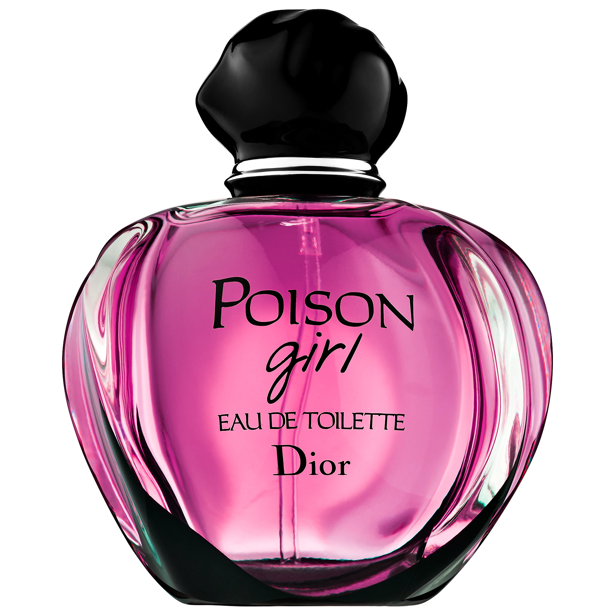 DIOR Poison Girl oz/ mL