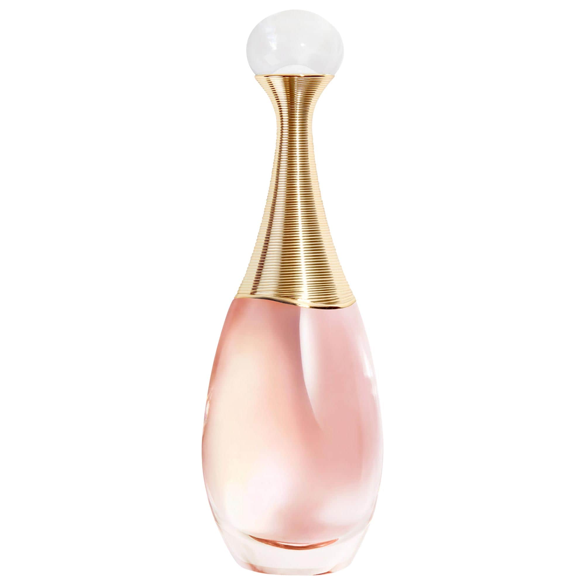 DIOR J'adore Eau Lumière Eau de Toilette 1.7oz/50ml
