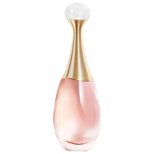 J'adore Eau Lumière Eau de Toilette