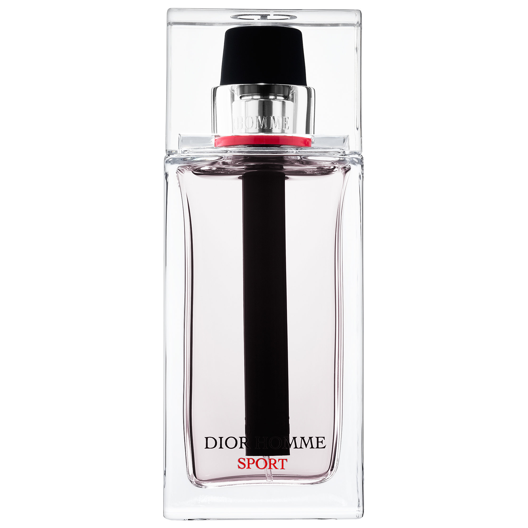 Dior Homme Cologne Men's Fragrance Review 