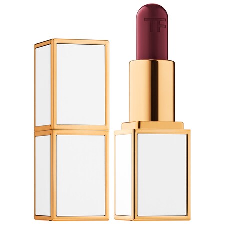 Clutch-Size Lip Balm