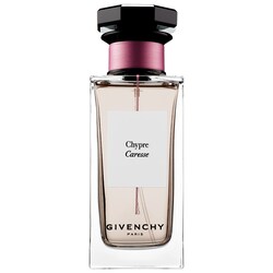 ange ou démon givenchy eau de parfum